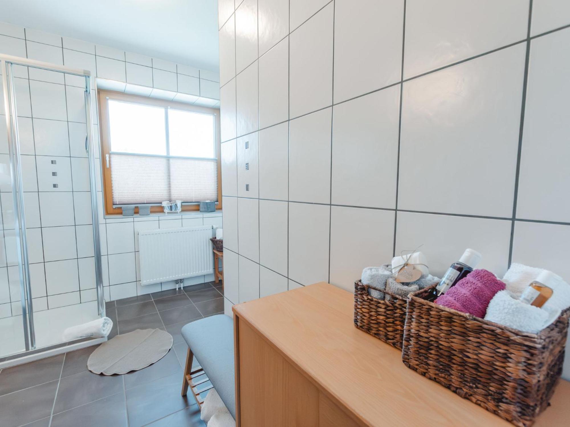 Holiday Home Erlachhof By Interhome Niedernsill Exterior photo